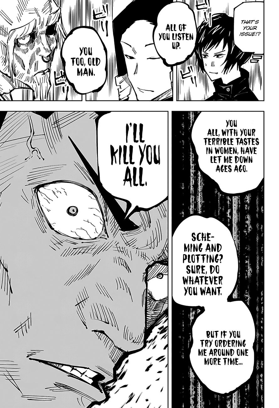 Page 11 of Chapter 33