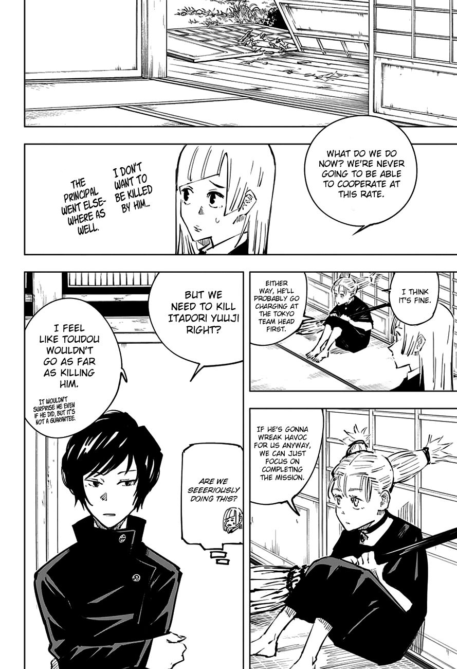 Page 12 of Chapter 33