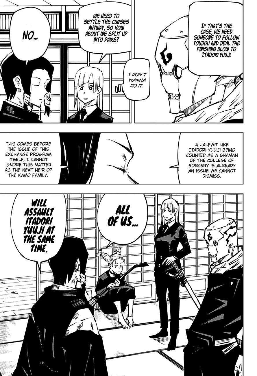 Page 13 of Chapter 33