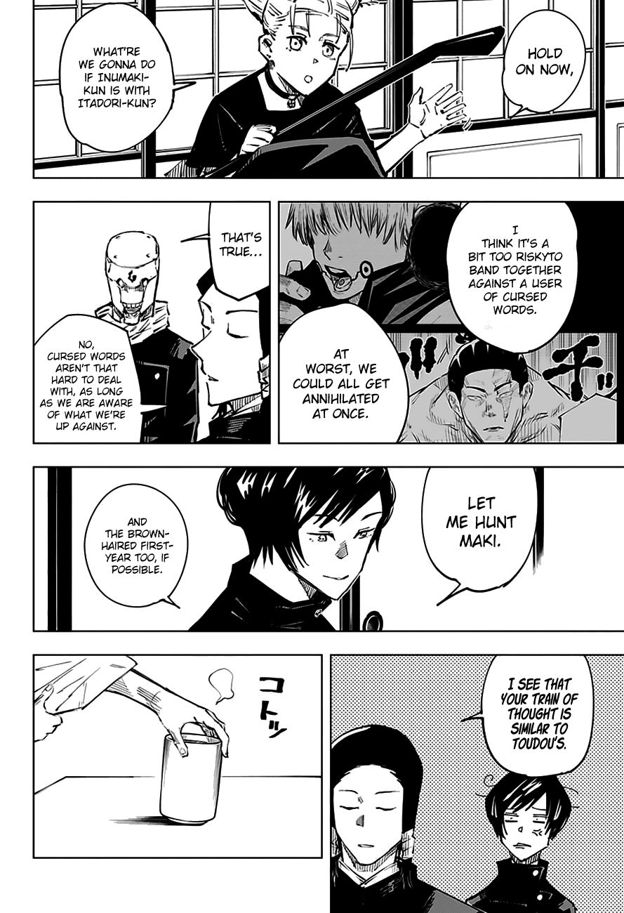 Page 14 of Chapter 33