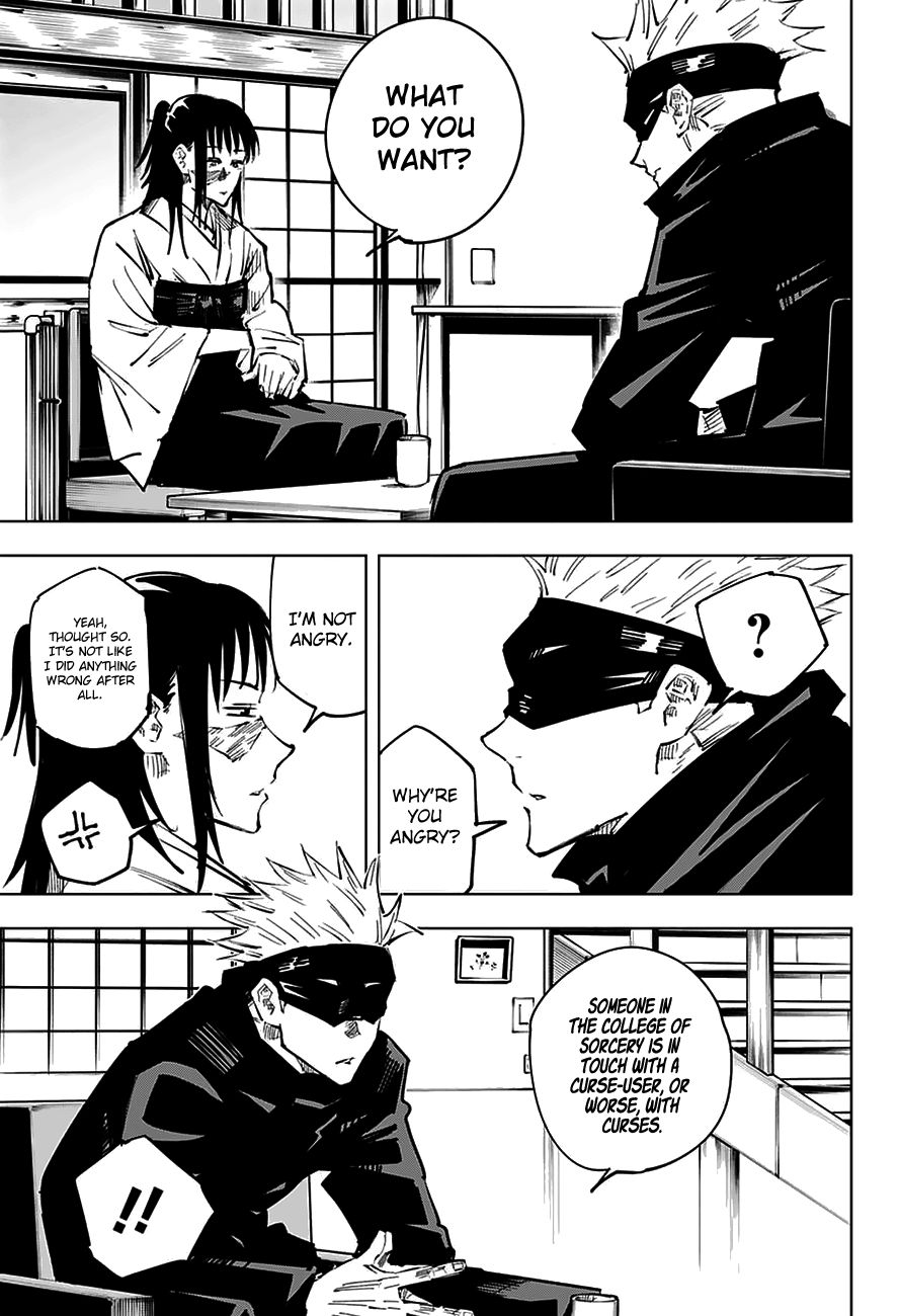 Page 15 of Chapter 33