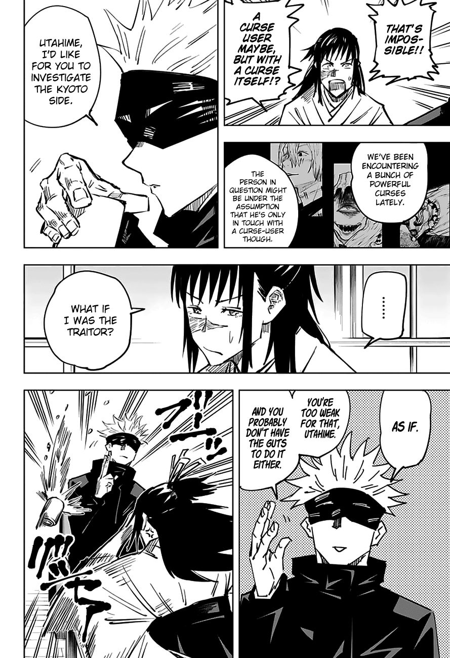 Page 16 of Chapter 33