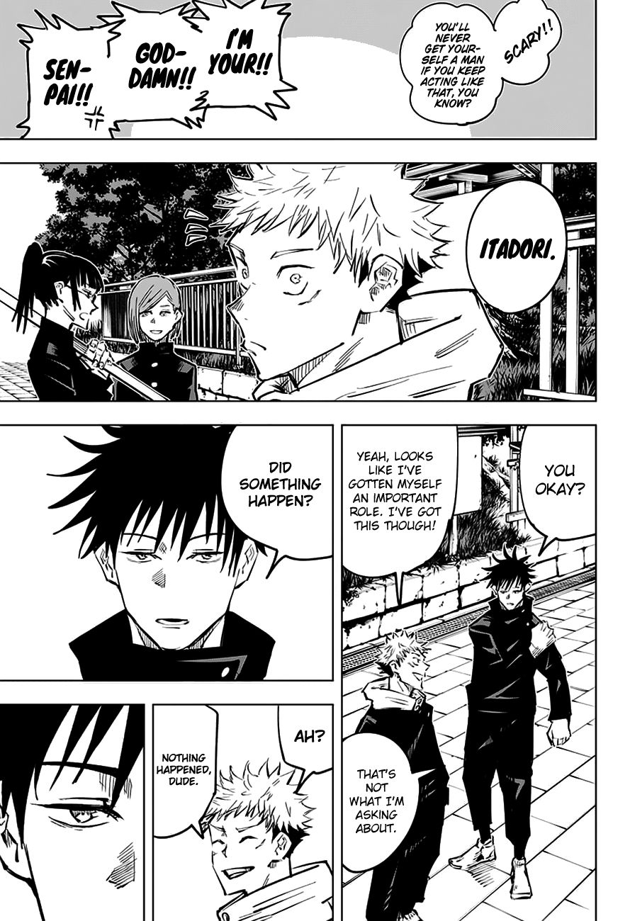 Page 17 of Chapter 33