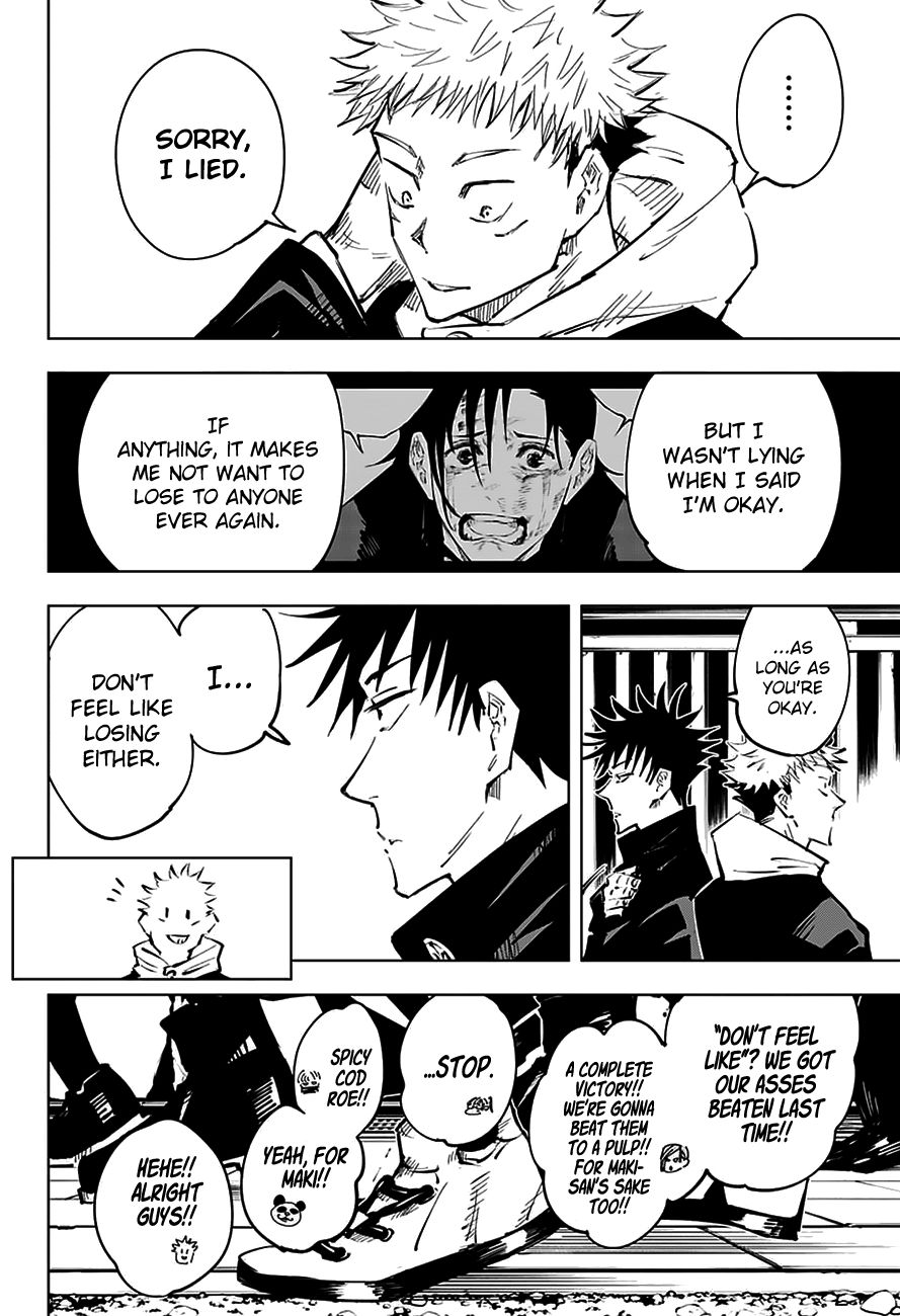 Page 18 of Chapter 33