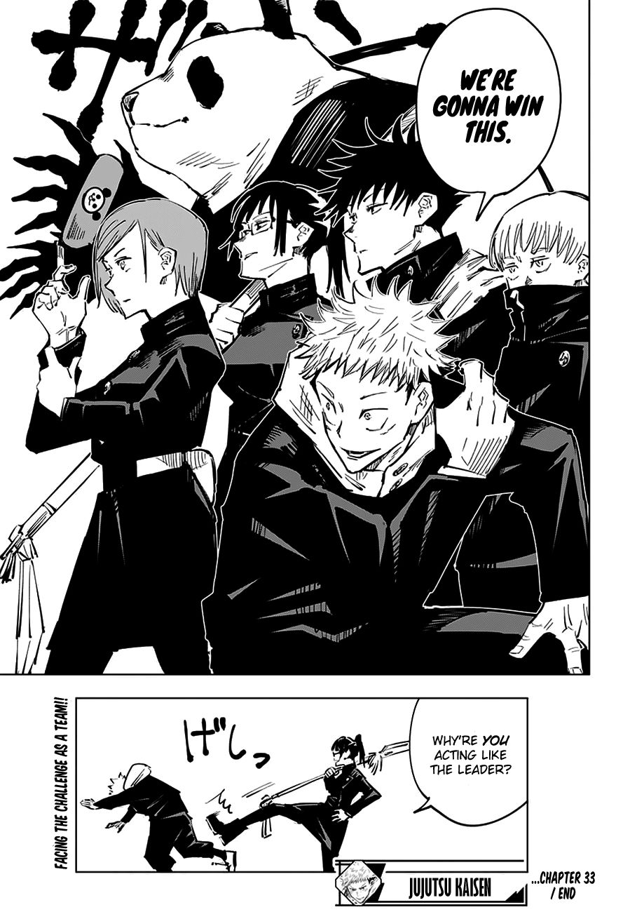 Page 19 of Chapter 33