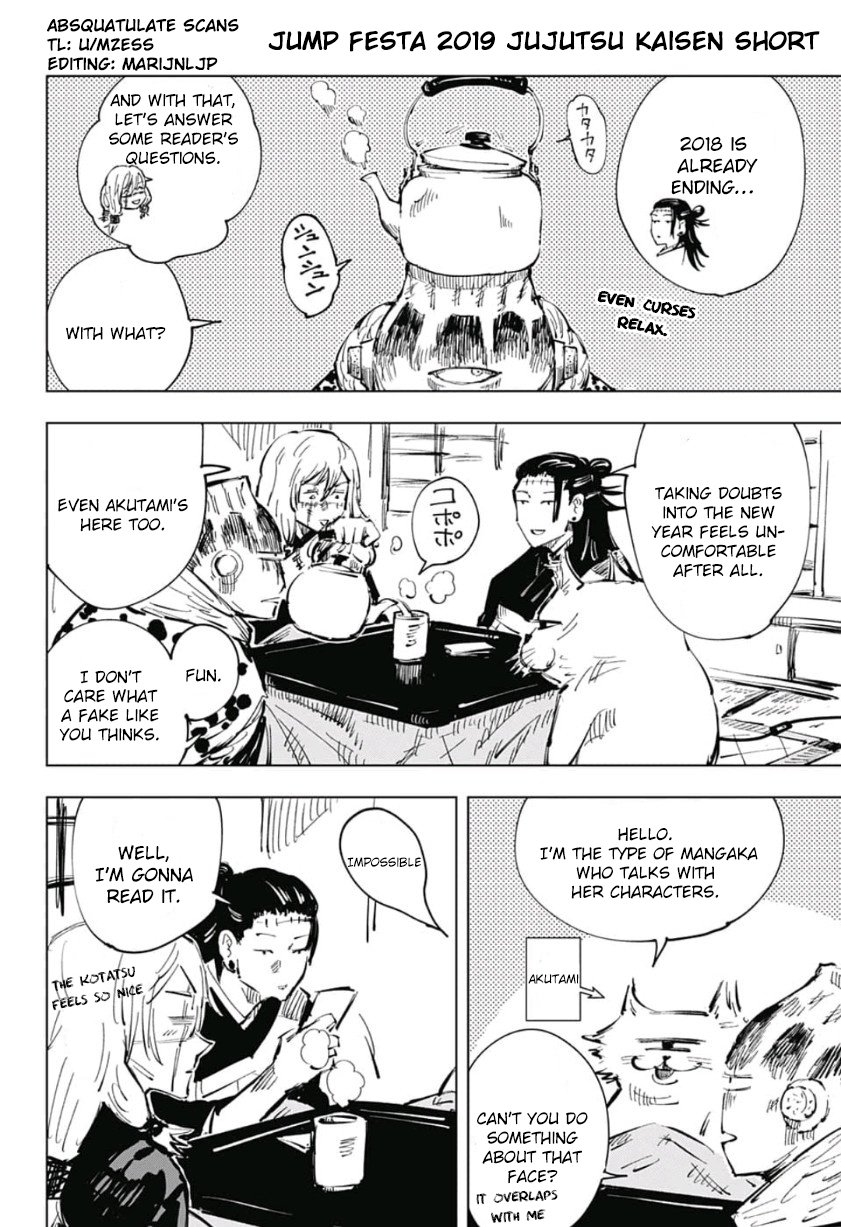 Page 1 of Chapter 34.5