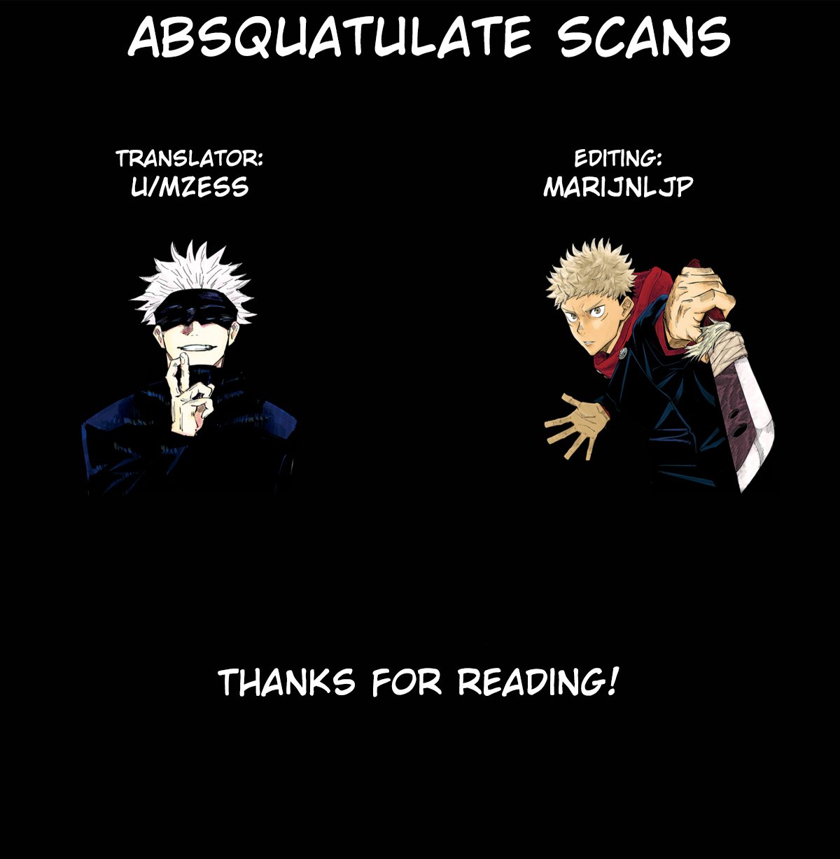 Page 3 of Chapter 34.5