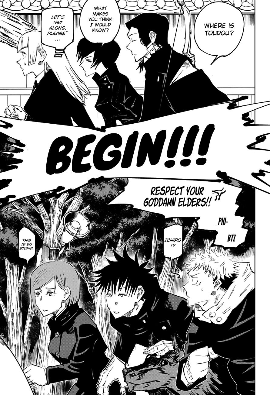 Page 4 of Chapter 34