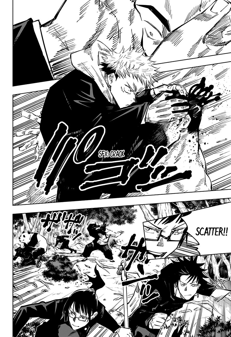 Page 8 of Chapter 34