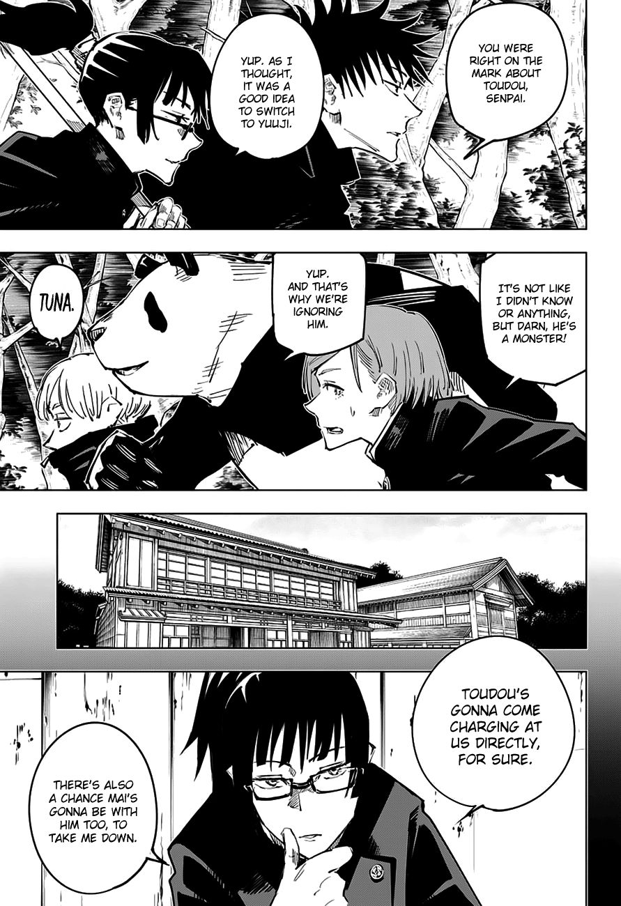 Page 9 of Chapter 34