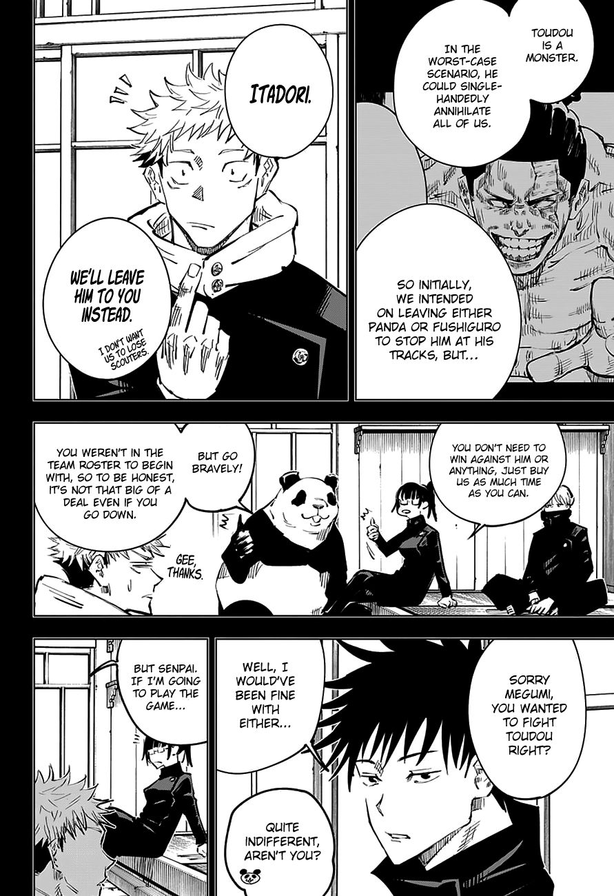 Page 10 of Chapter 34