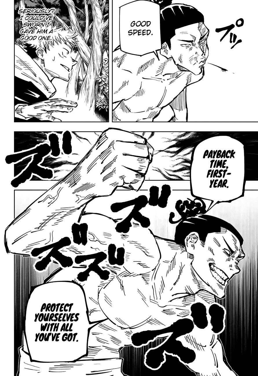 Page 12 of Chapter 34