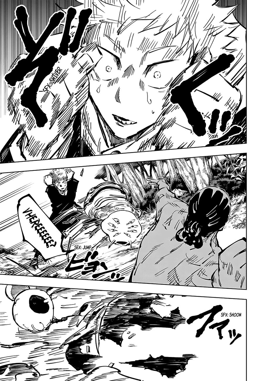 Page 13 of Chapter 34