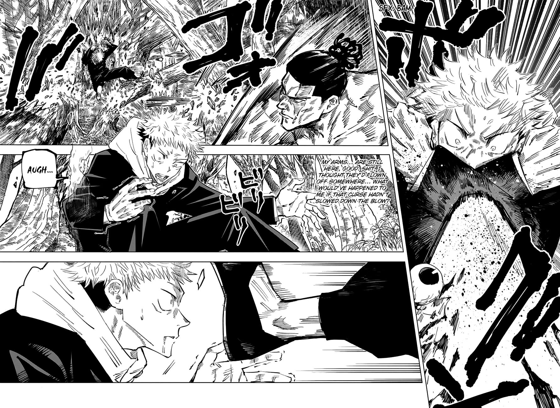 Page 14 of Chapter 34