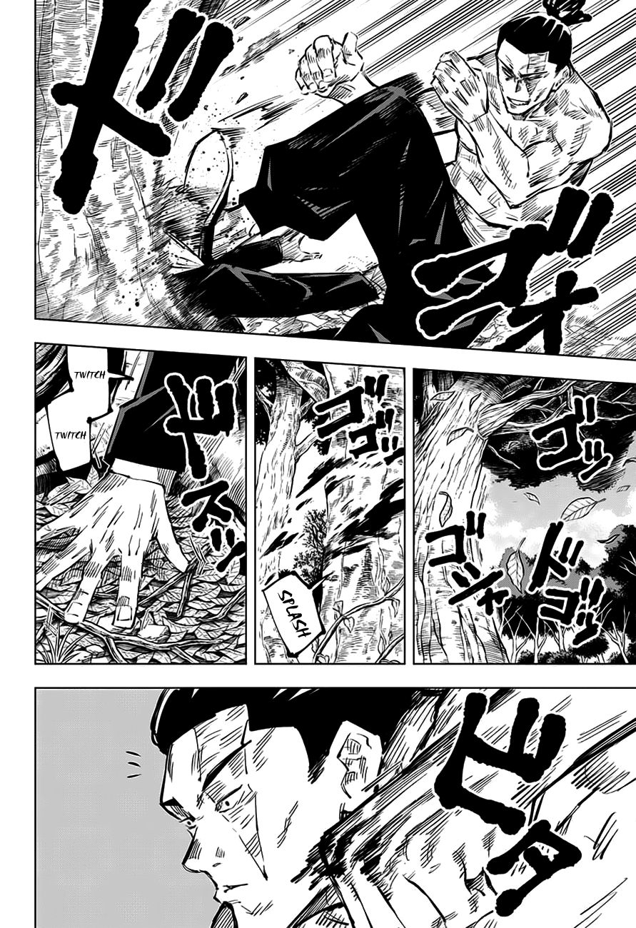 Page 15 of Chapter 34