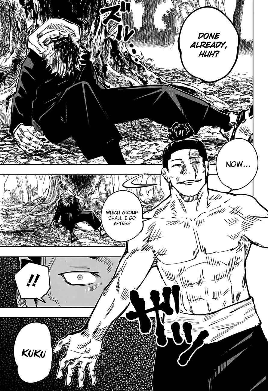 Page 16 of Chapter 34