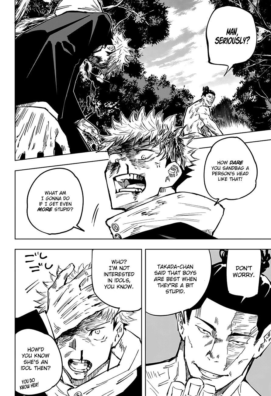 Page 17 of Chapter 34