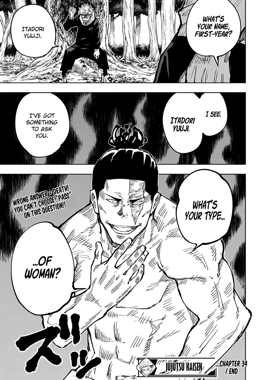 Page 18 of Chapter 34