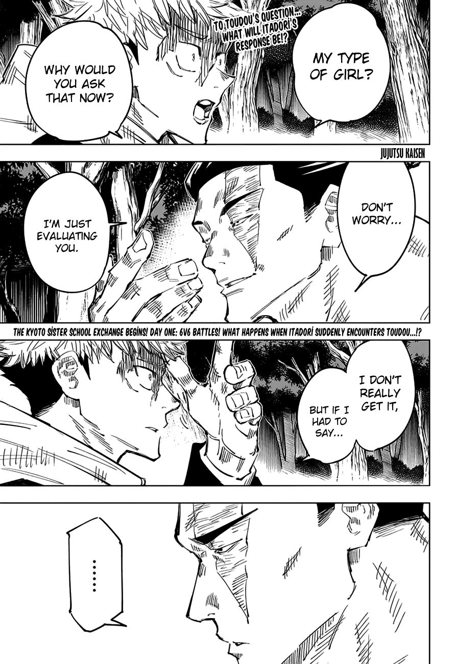 Page 1 of Chapter 35