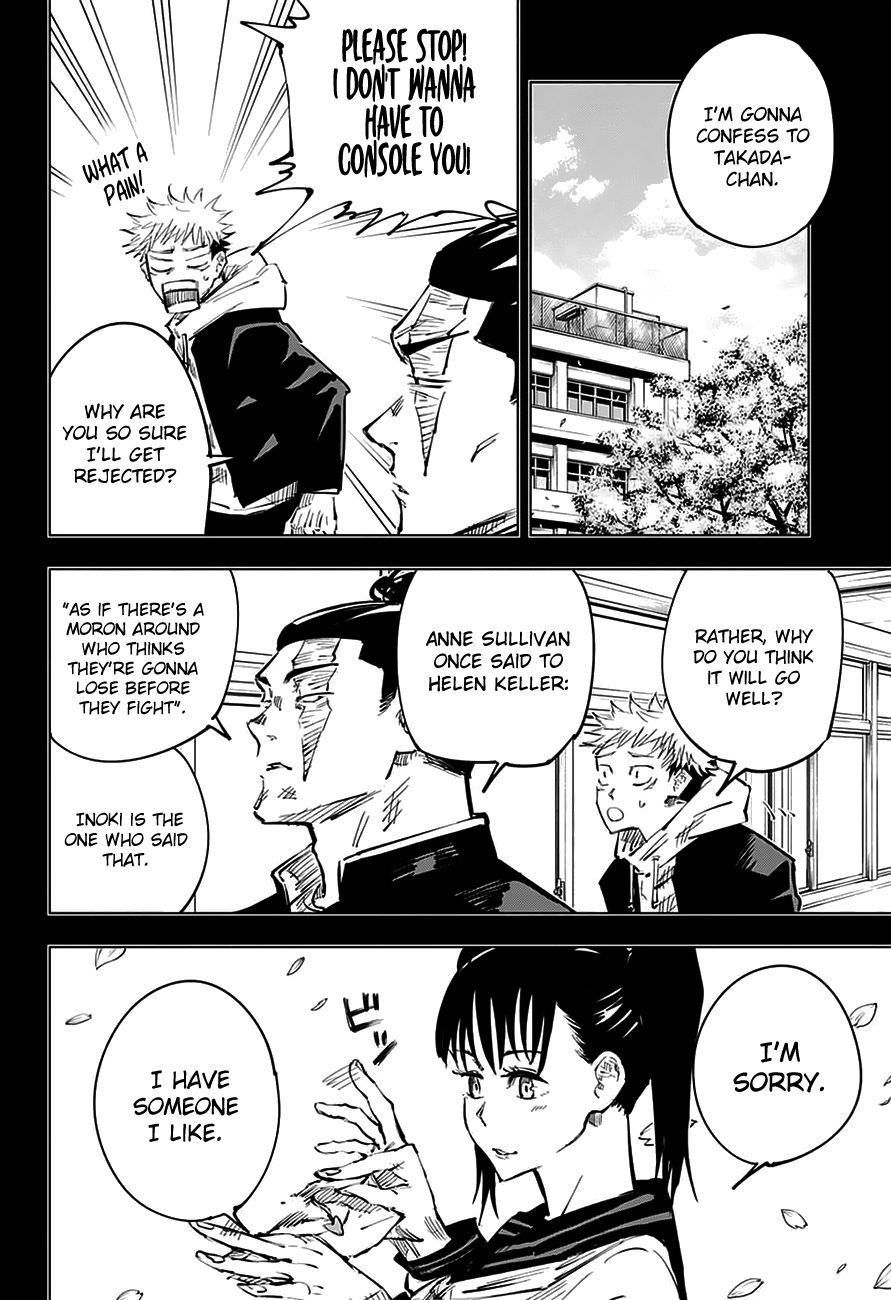 Page 5 of Chapter 35