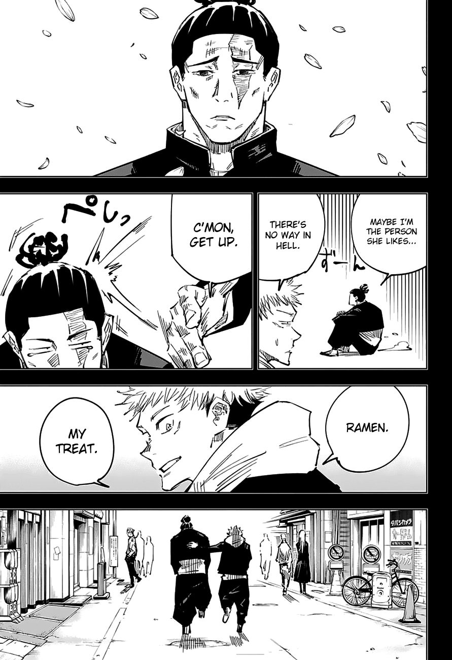 Page 6 of Chapter 35