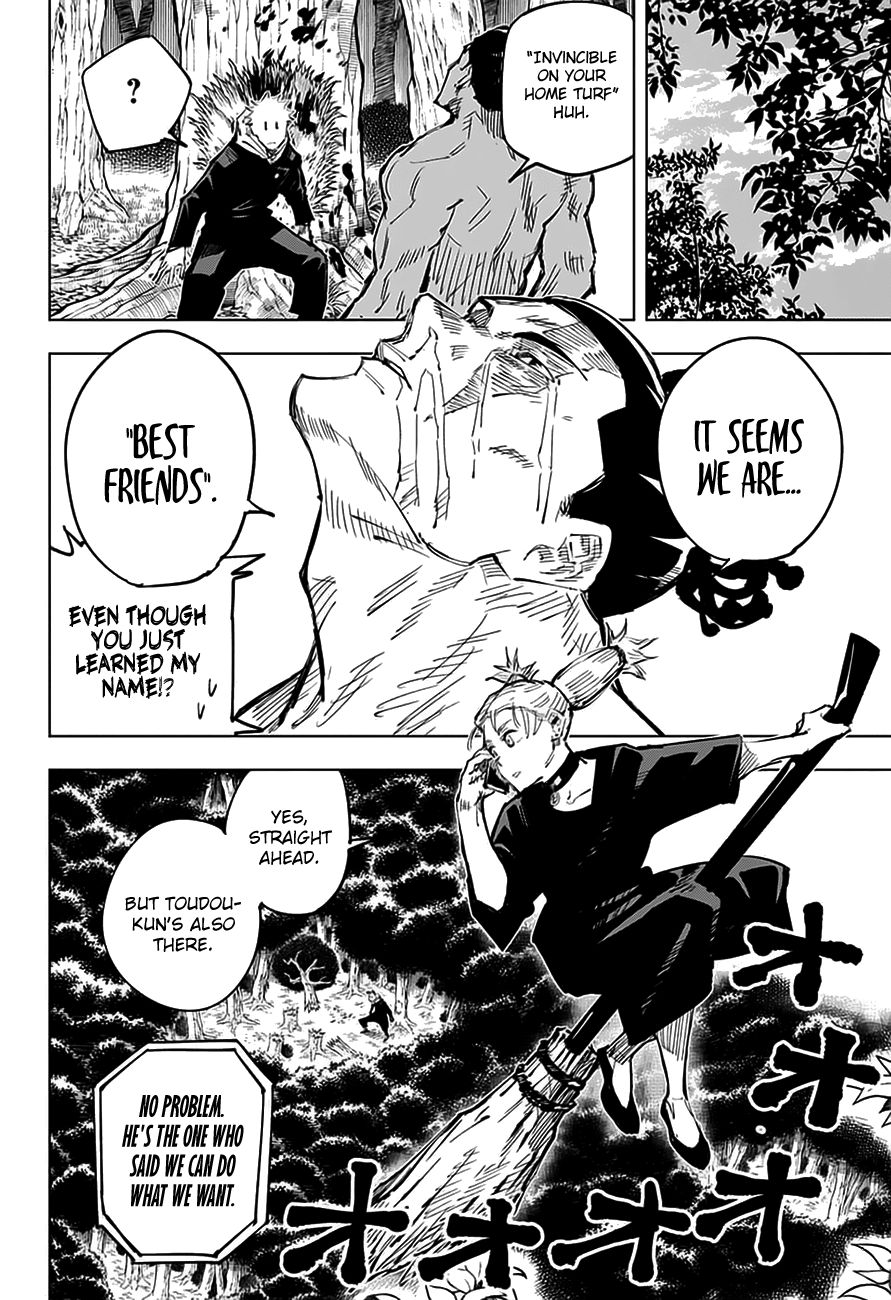 Page 7 of Chapter 35