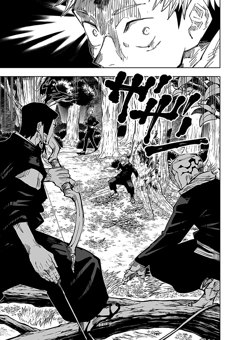 Page 8 of Chapter 35