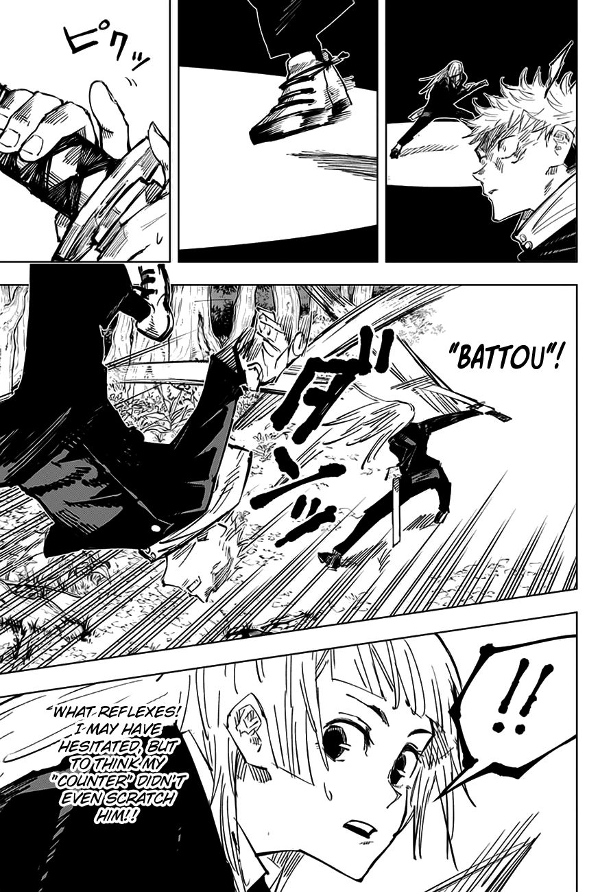 Page 10 of Chapter 35
