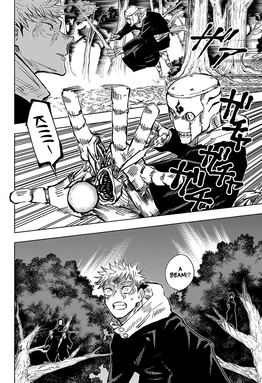 Page 11 of Chapter 35