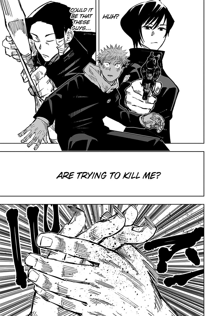 Page 12 of Chapter 35