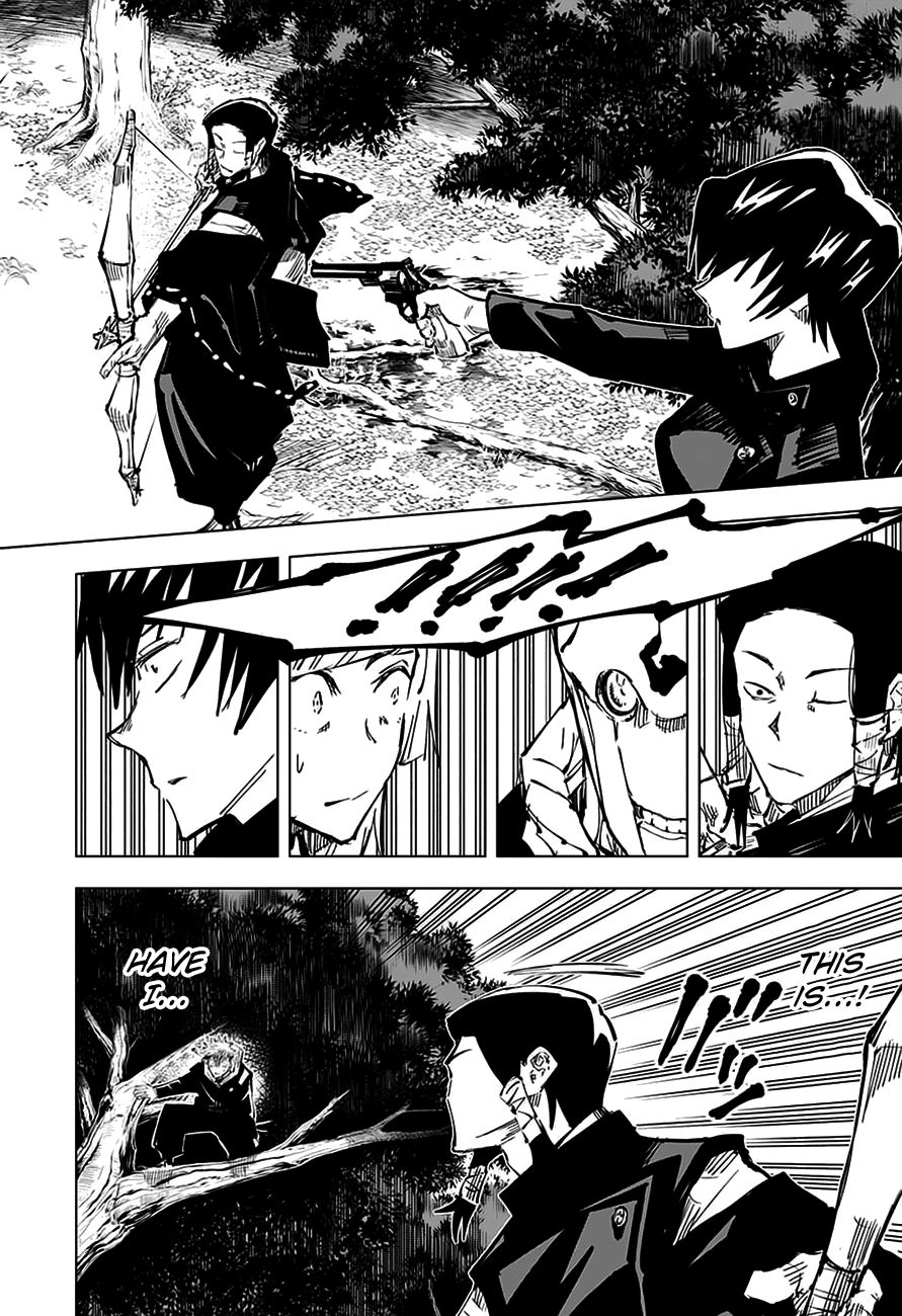 Page 13 of Chapter 35