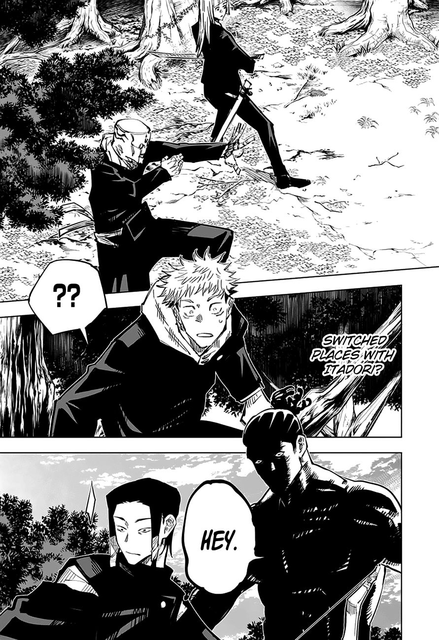 Page 14 of Chapter 35