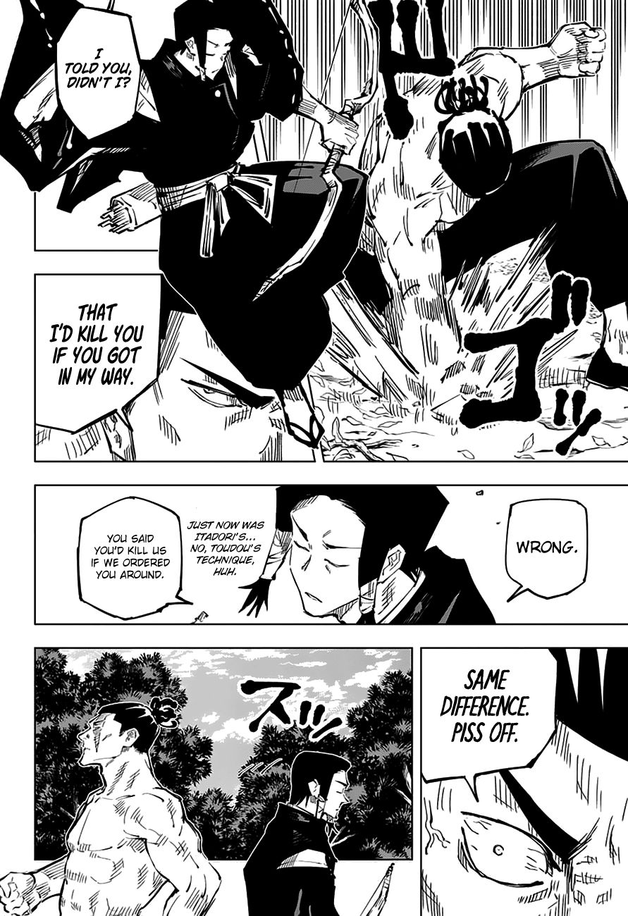 Page 15 of Chapter 35