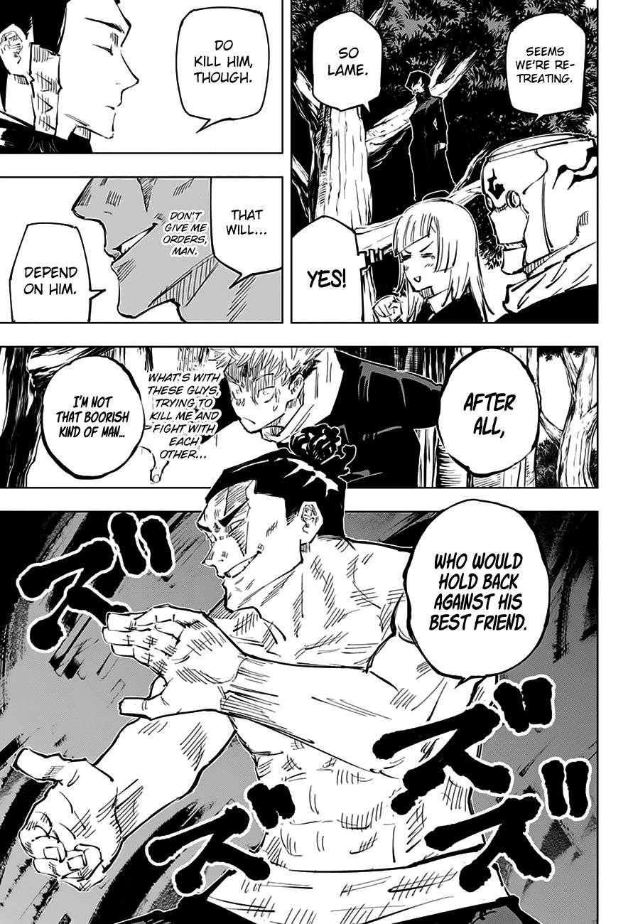 Page 16 of Chapter 35
