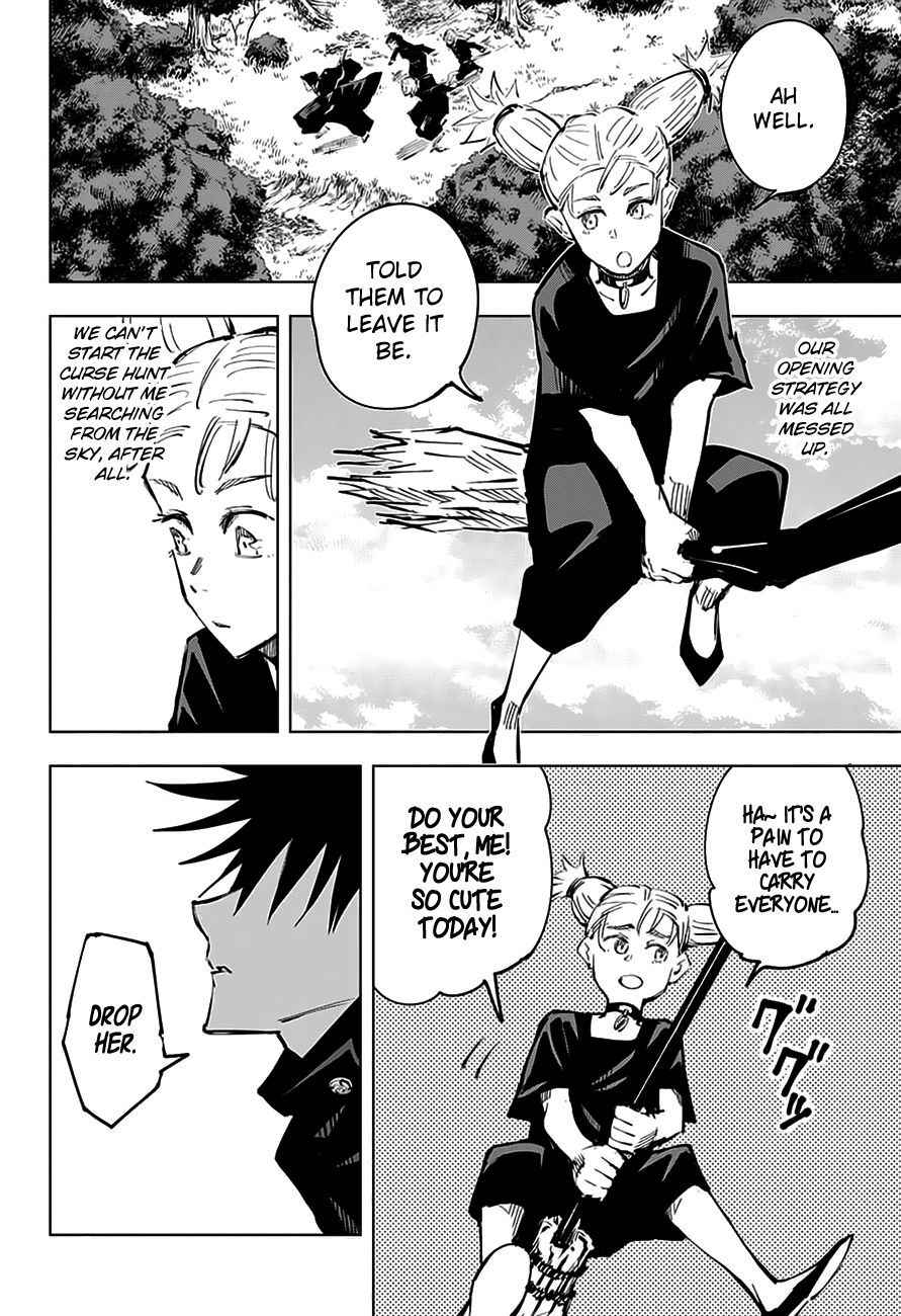 Page 17 of Chapter 35