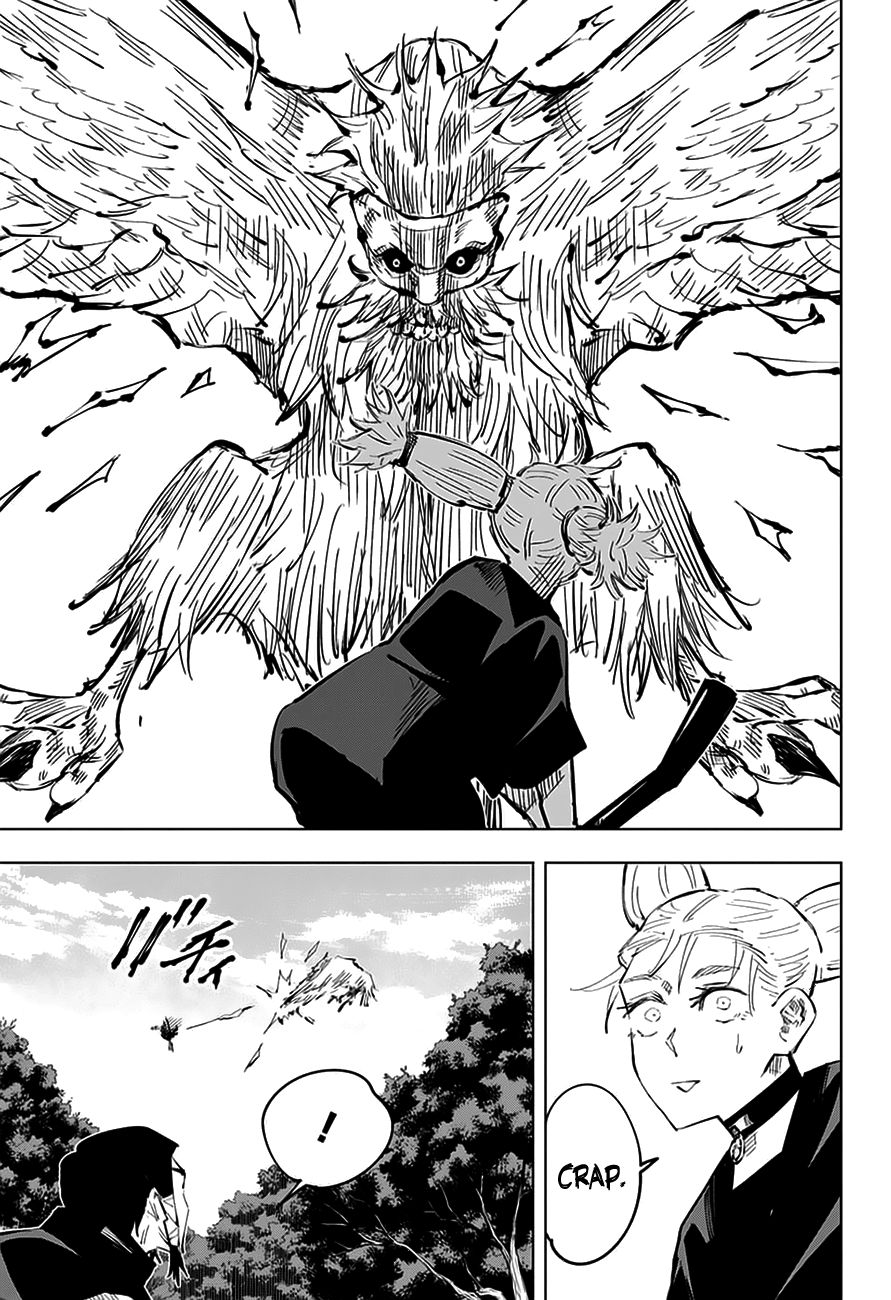 Page 18 of Chapter 35