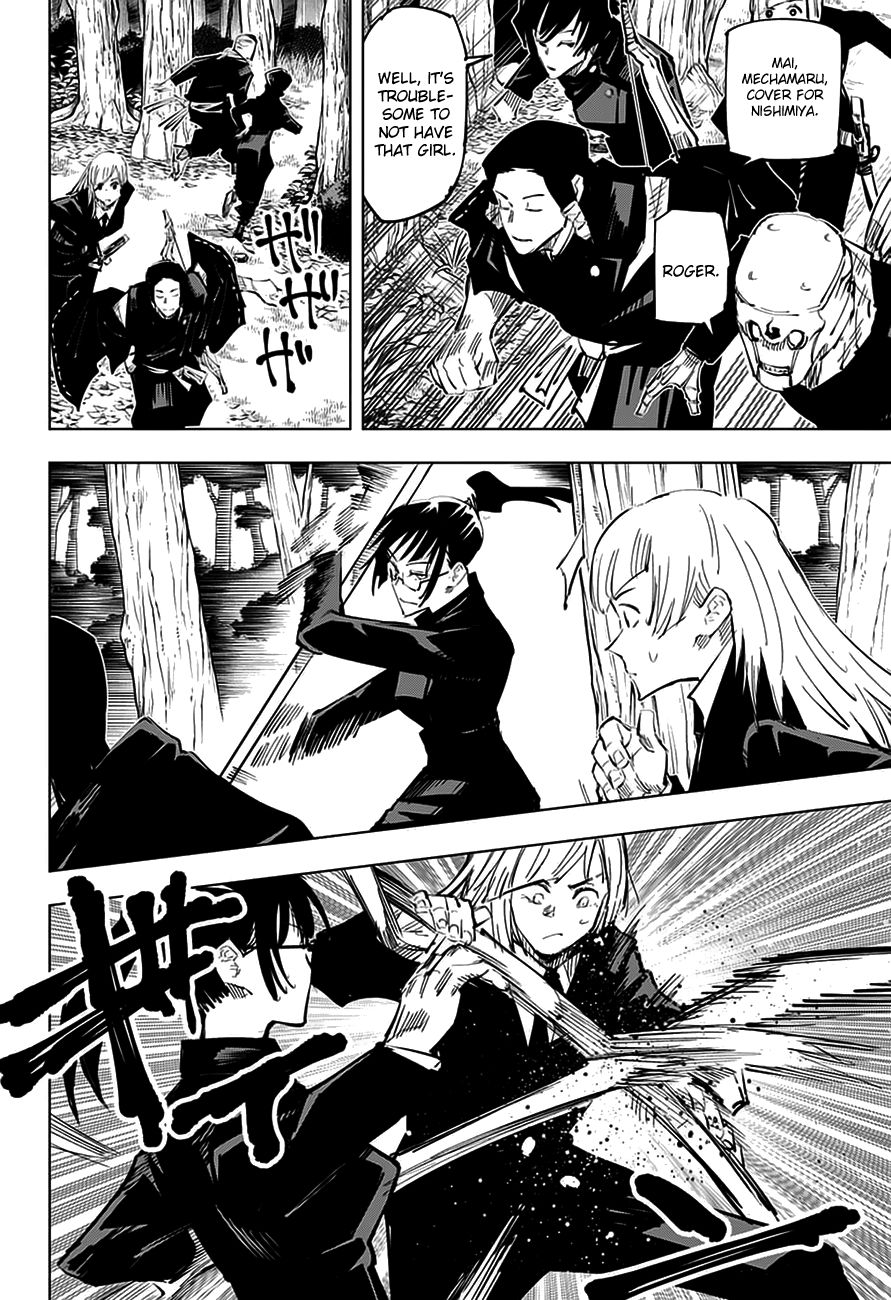 Page 19 of Chapter 35