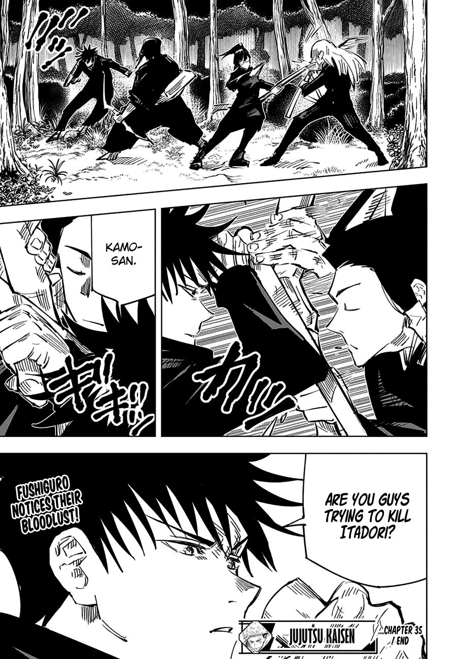 Page 20 of Chapter 35