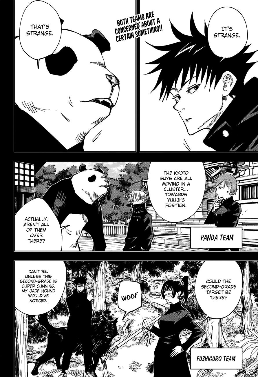 Page 3 of Chapter 36