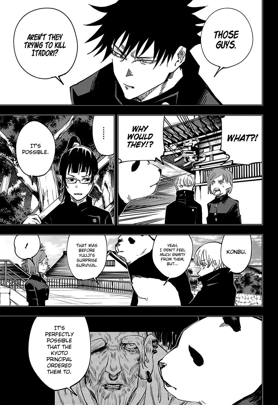 Page 4 of Chapter 36