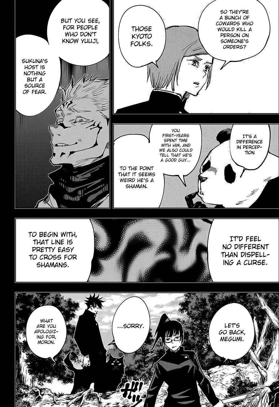 Page 5 of Chapter 36