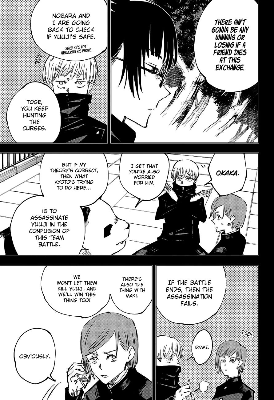Page 6 of Chapter 36