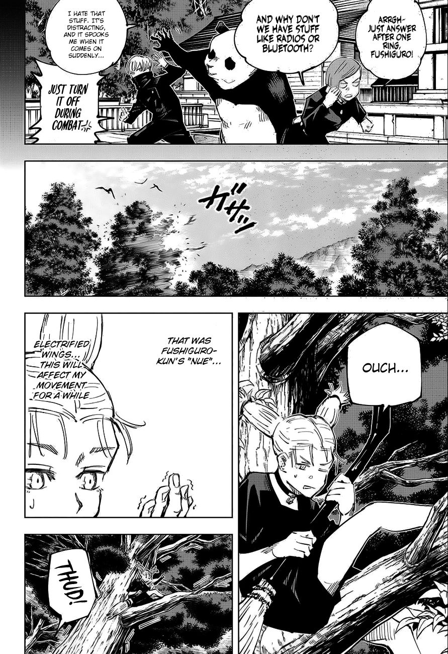 Page 7 of Chapter 36