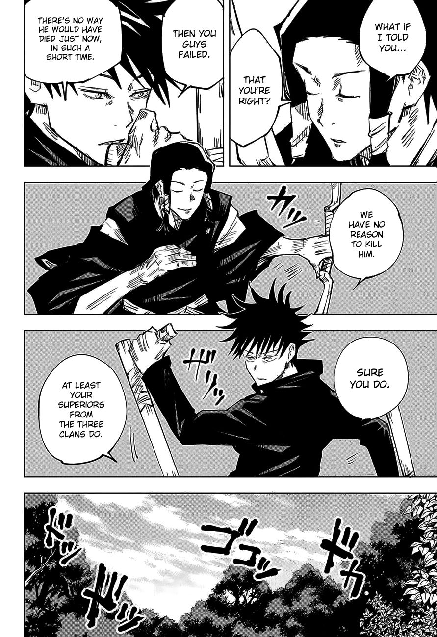 Page 9 of Chapter 36