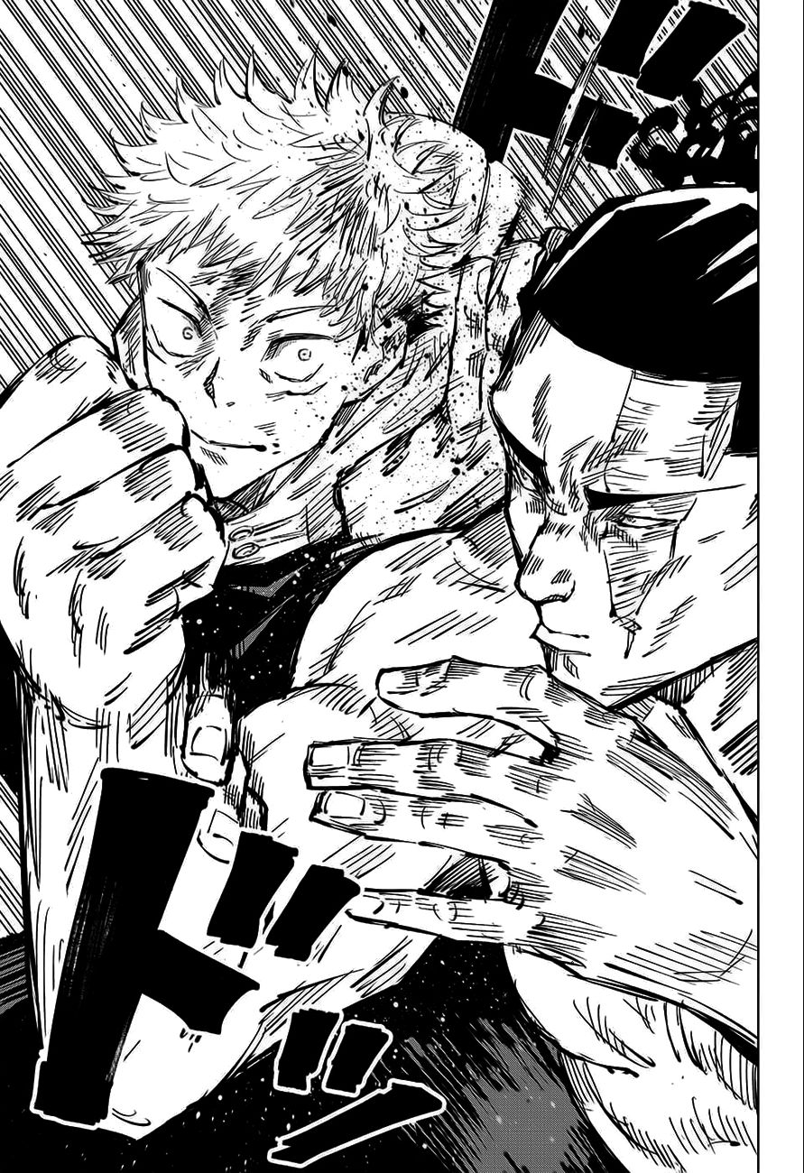 Page 10 of Chapter 36