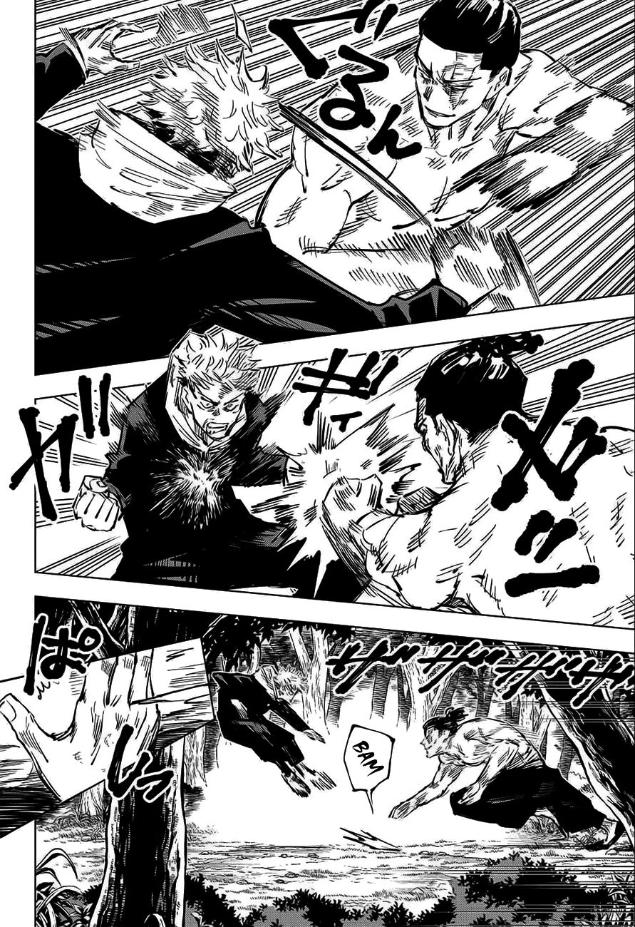 Page 11 of Chapter 36