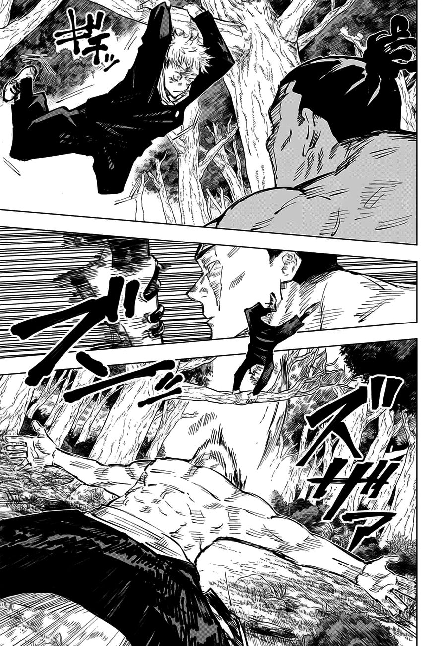 Page 12 of Chapter 36