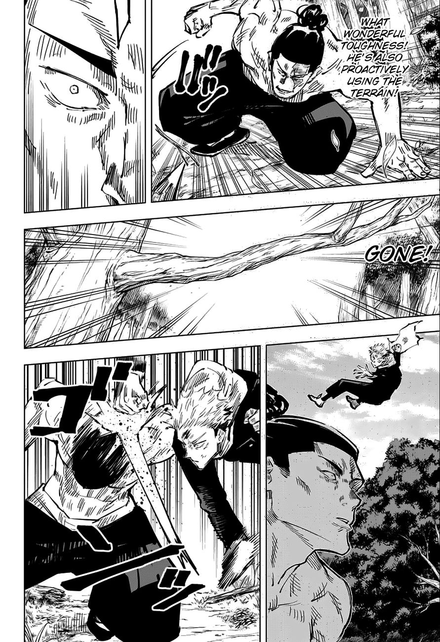 Page 13 of Chapter 36
