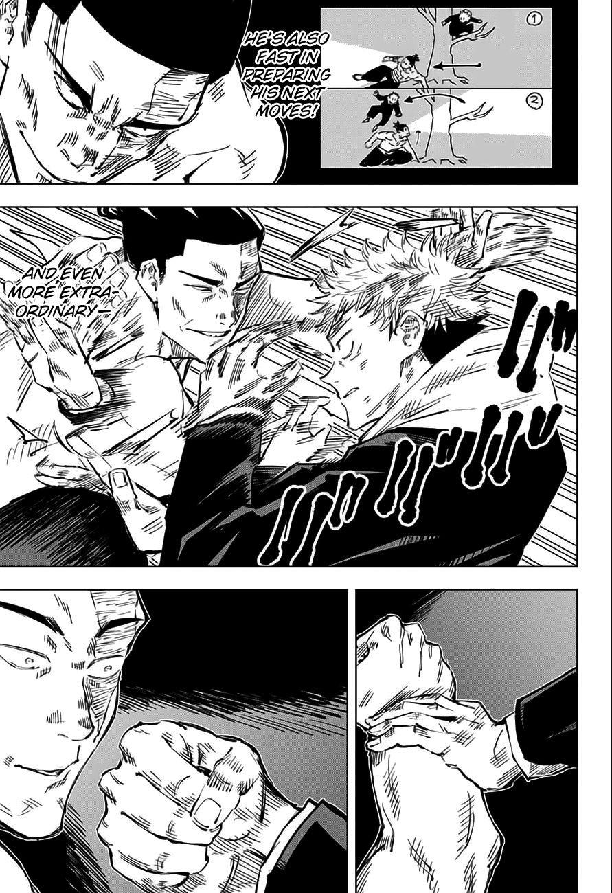 Page 14 of Chapter 36