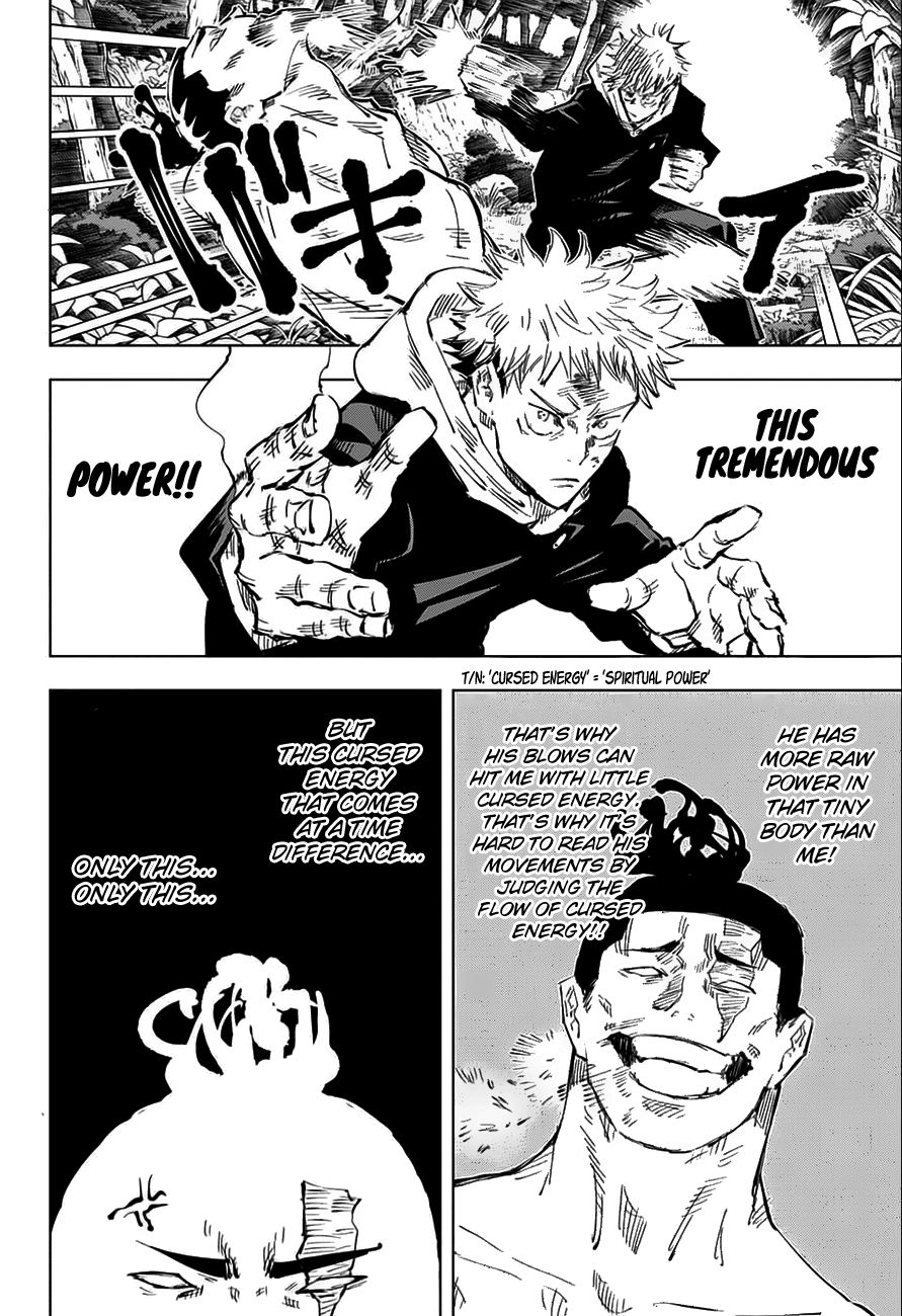 Page 15 of Chapter 36
